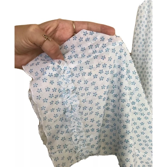 🤍SOLD - Picture 5 of 6